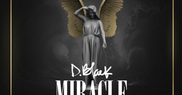 D-Black Miracle