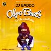 DJ Baddo Afro Beatz To The World Mix