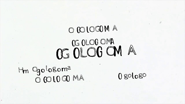DJ Big N Ogologoma Lyrics Video