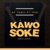 DJ Towii Kawo Soke