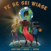 Darkovibes Y3 B3 Sei Wiase