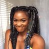 Eva Alordiah