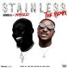 Famous Bobson Stainless (Remix)