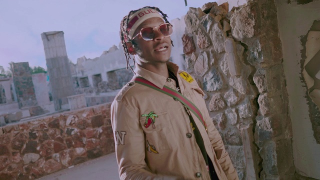 Gemini Major Right Now video