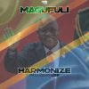 Harmonize Magufuli