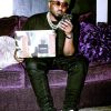 Ice Prince Better Cover