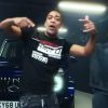 Kida Kudz Bounce Video