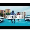 Kwesi Slay Seven Remix video