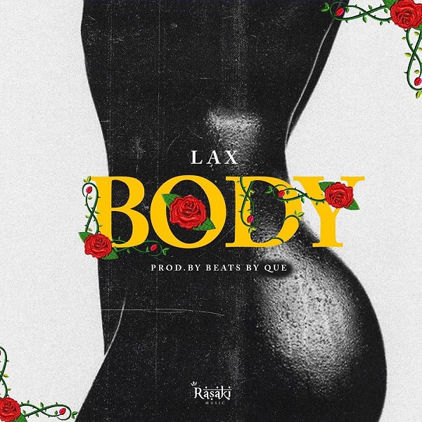 L.A.X Body