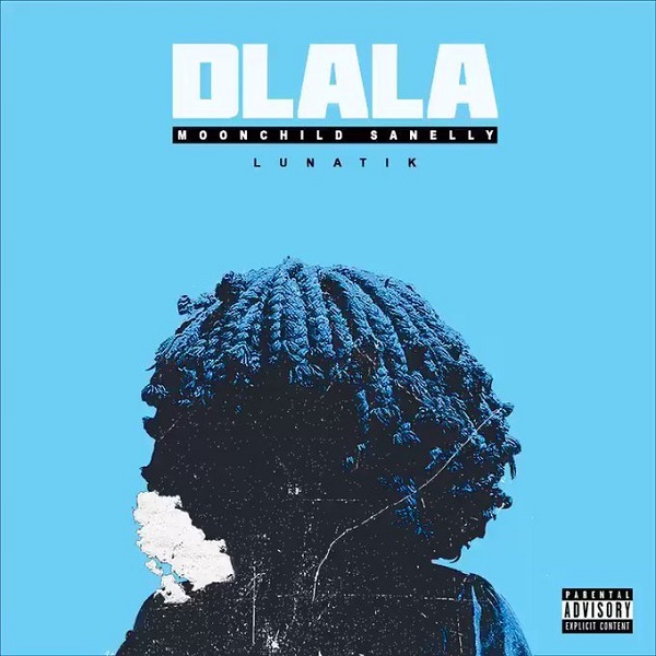 Moonchild Sanelly Dlala