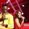 Mr Eazi Siku Zote