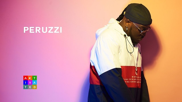 Peruzzi Nana