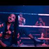 Rosa Ree Nguvu Za Kiume video