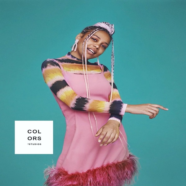 Sho Madjozi John Cena Mp3 Download Naijavibes