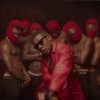Small Doctor Believe Video