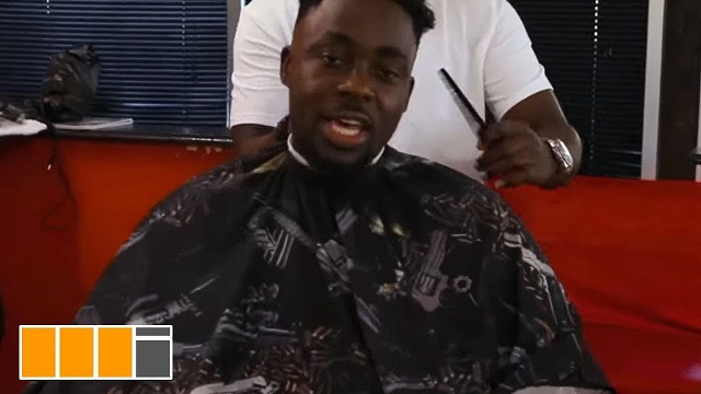 TeePhlow Gemini Flow