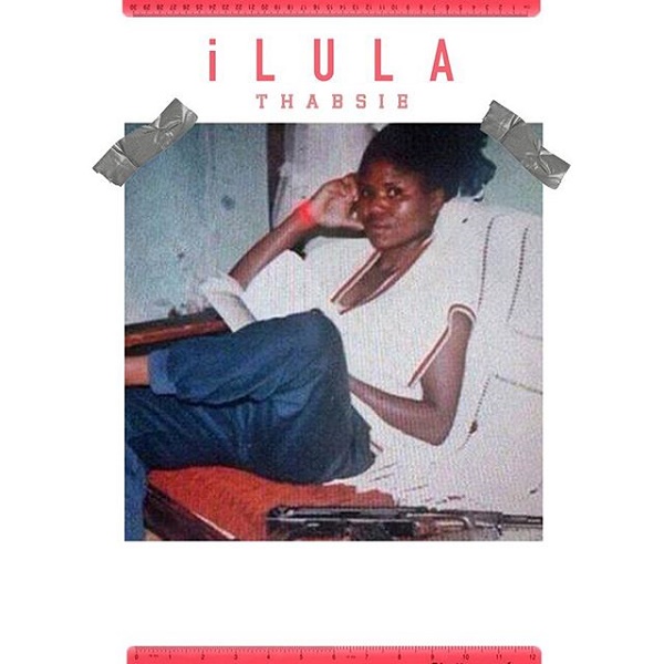 Thabsie iLULA