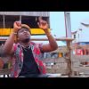 Umu Obiligbo I Pray video