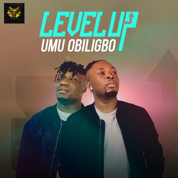 Umu Obiligbo I Pray