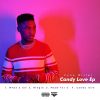 Vyno Miller Candy Love EP