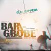TAAC Rappers Barigbobe