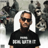 Phyno All I See