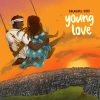 Adekunle Gold Young Love