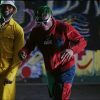DJ Neptune English Teacher Video