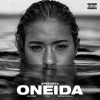 DJ Speedsta Oneida