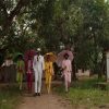 DJ Spinall EDI Video