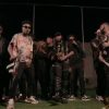 DMW On God video