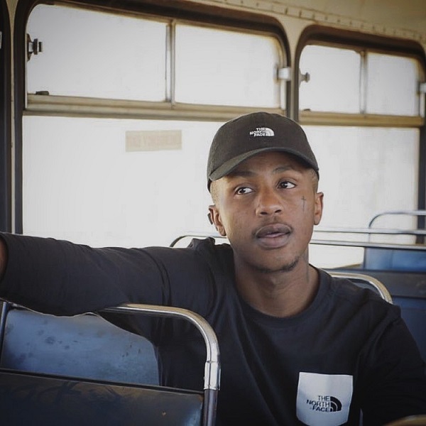 Emtee