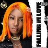 Eno Barony Falling In Love