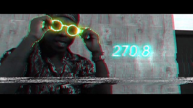 Flowking Stone Let Them Know