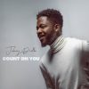 Johnny Drille Count on You
