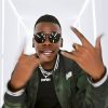 King 98 Pull Up video
