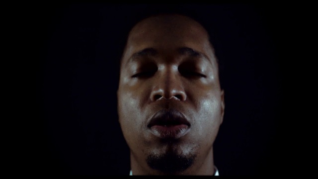 Ko-jo Cue You Alone video