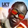 LKT Serubami