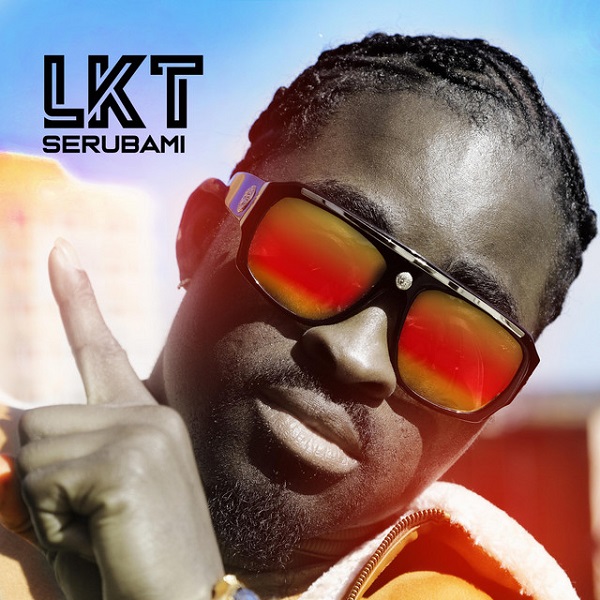 LKT Serubami
