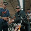 Lil Kesh Nkan Be video