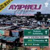 Makwa Ayipheli