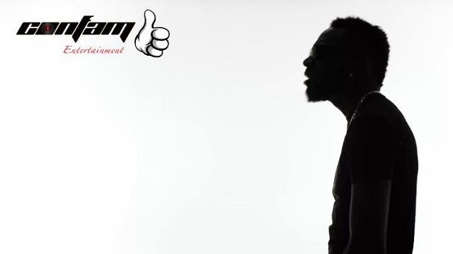 May D Like You Video