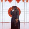 Mr P Karma Video
