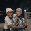 OzzyBee Wig Dance Video