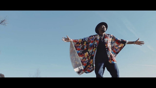 Pepenazi Secretary Jesu video