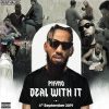 Phyno Ride For You