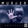 Spotless Murder