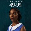 Tiwa Savage 49-99