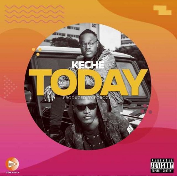 Keche Today