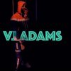 VJ Adams Define Rap 2 video